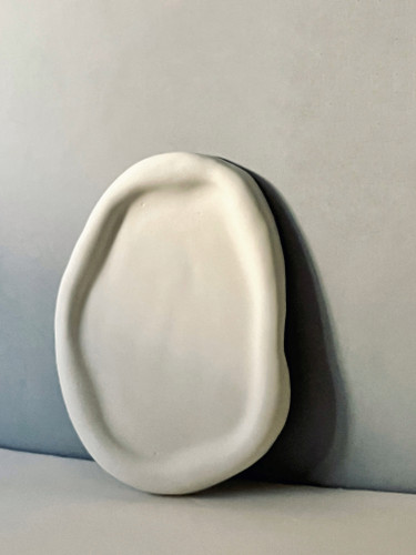 استند دفرمه