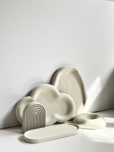 پک اقتصادی 3