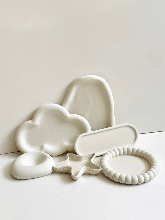 پک اقتصادی آرایشی و بهداشتی