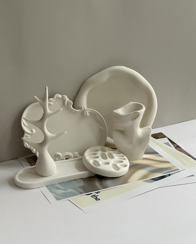 پک اقتصادی اکسسوری 2