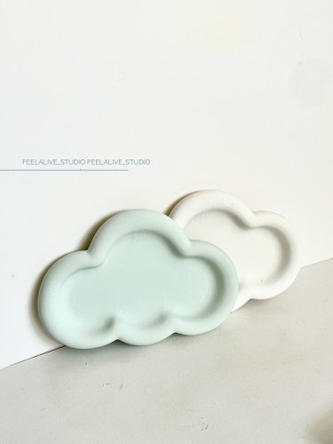 سینی ابر تپلی