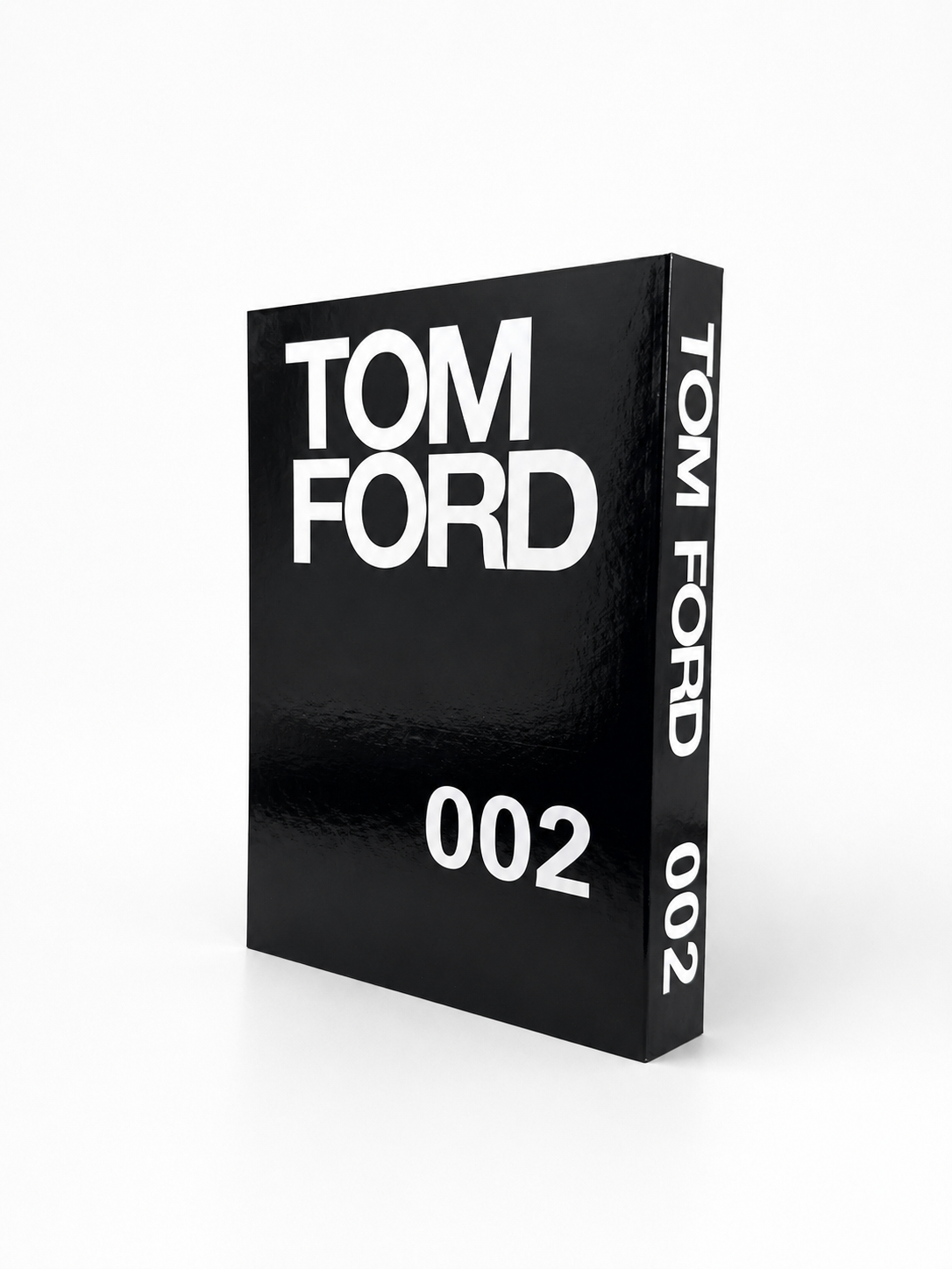 دکوراتیو tom ford