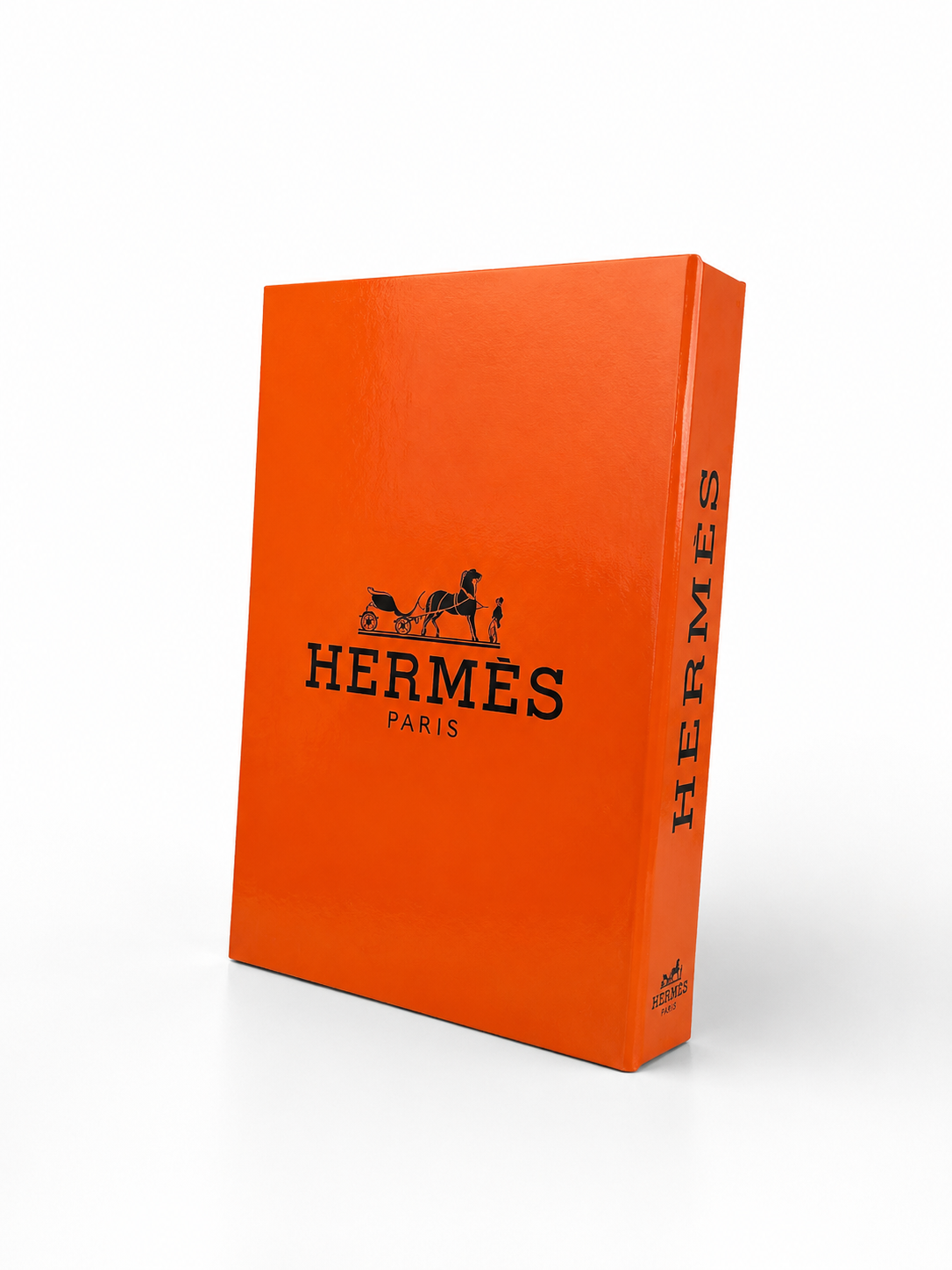 دکوراتیو hermes